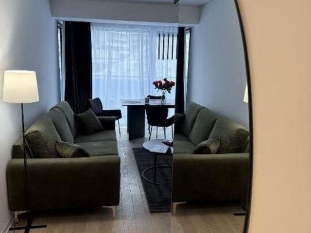 Apartament 2 camere, zona Floreasca