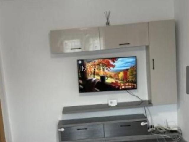apartament 2 camere zona km 4 5