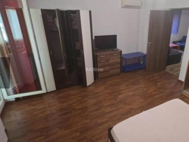 apartament 2 camere zona Kamsas 55 mp