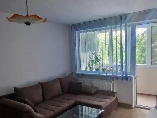 Apartament 2 camere zona Hipodrom 3
