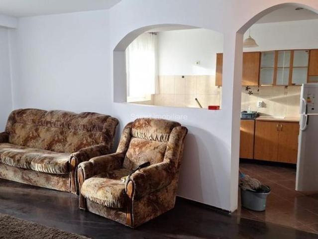 Apartament 2 camere zona Hipodrom 3