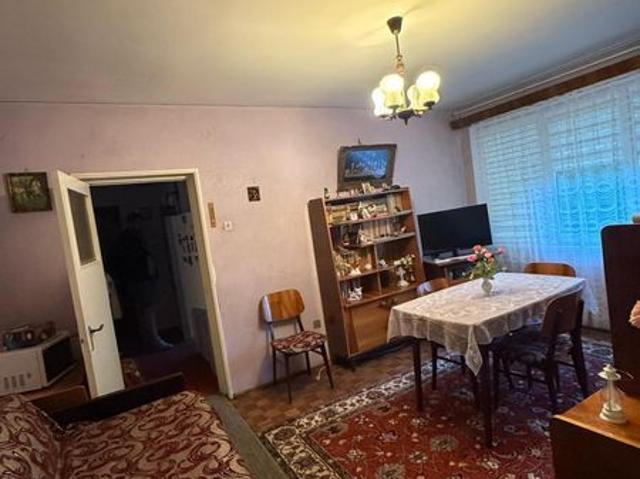 Apartament 2 camere zona Hipodrom, Braila