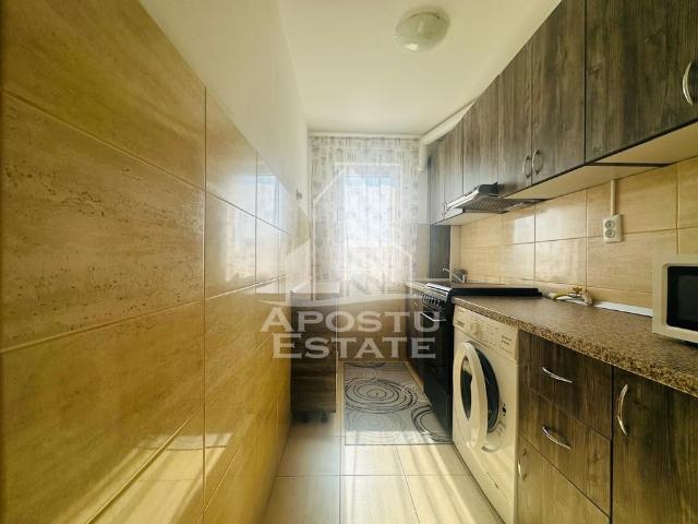 Apartament 2 camere zona Intim