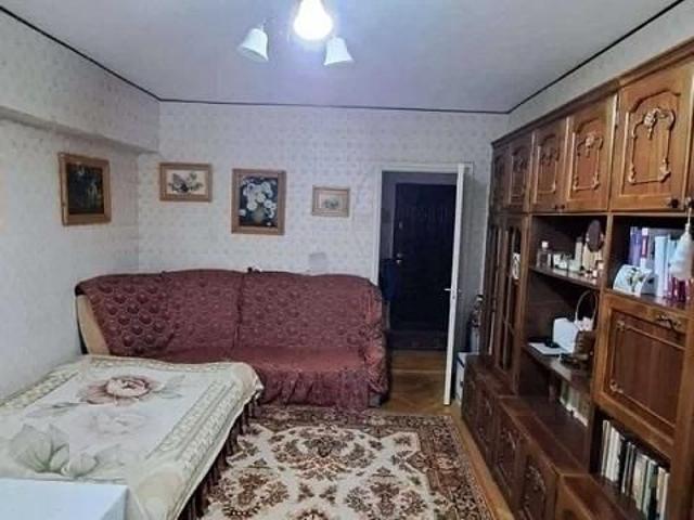 Apartament 2 camere zona Independentei UMF