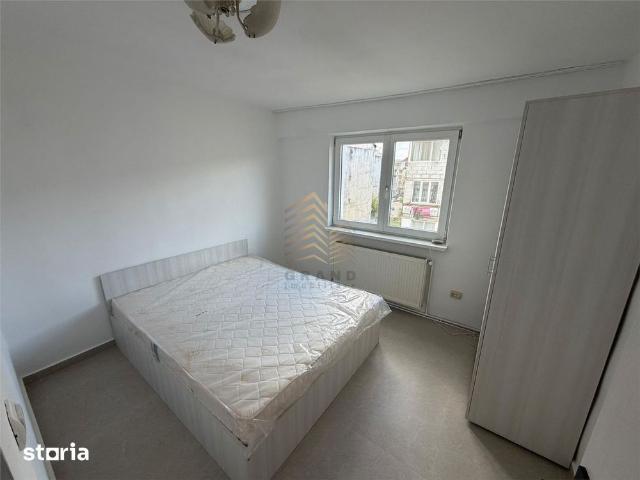 APARTAMENT 2 CAMERE | ZONA INFOEL | DE INCHIRIAT
