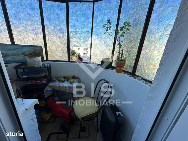 Apartament 2 Camere / Zona Ispirescu