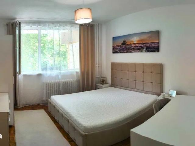 Apartament 2 camere zona Iulis Mall