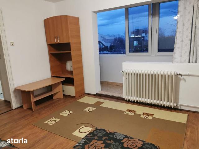 Apartament 2 Camere zona Olimpia Complex Studentesc 350 euro