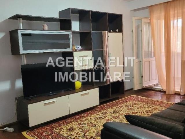Apartament 2 camere, zona OTP Bank