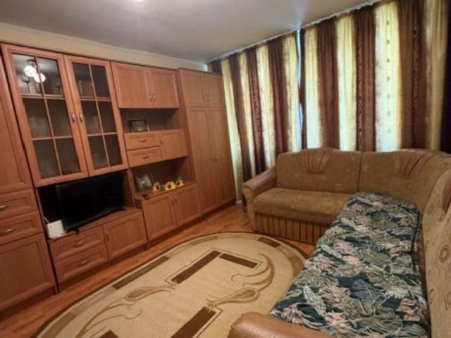 Apartament 2 camere, zona Lama
