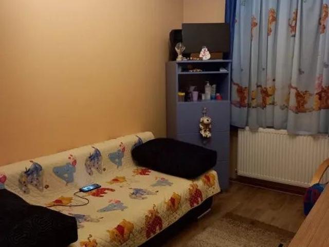 Apartament 2 camere zona Lidl