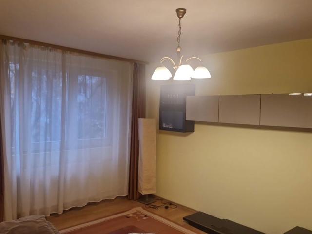 Apartament, 51 m²