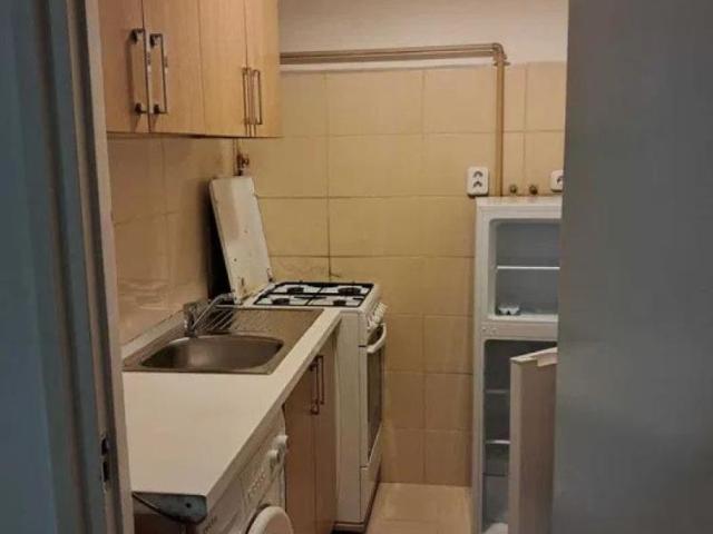 Apartament 2 camere | Zona linistita | Gheorgheni Alverna