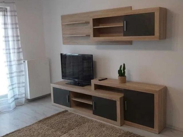 Apartament 2 camere zona Lujerului Politehnica in Exigent Plaza
