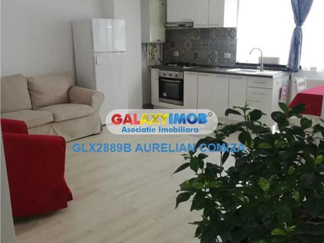 apartament 2 camere zona mogosoaia