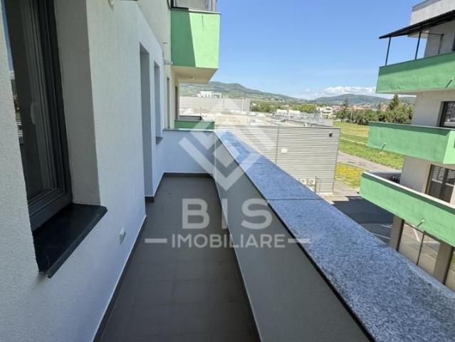 Apartament 2 camere zona Mall