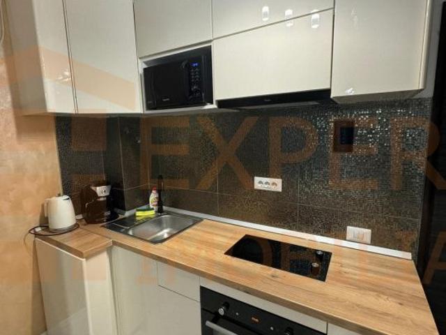 Apartament 2 camere zona Mamaia Nord Azimuth