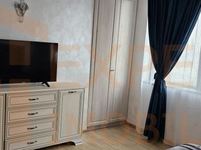Apartament 2 camere zona Mamaia