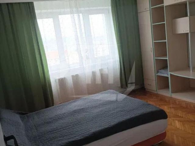 Apartament 2 camere, zona Manastur