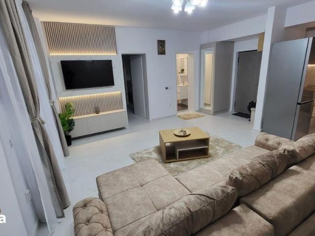 Apartament 2 camere | zona Maramures | Etalon 3 | Prima inchiriere |