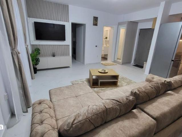 Apartament 2 camere | zona Maramures | Etalon 3 | Prima inchiriere |