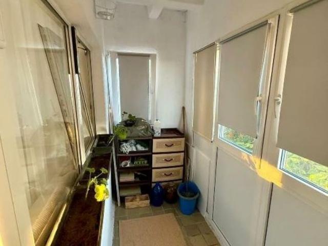 Apartament 2 camere Zona Mehala Mobilat si utilat Etaj 2 Ocazie!