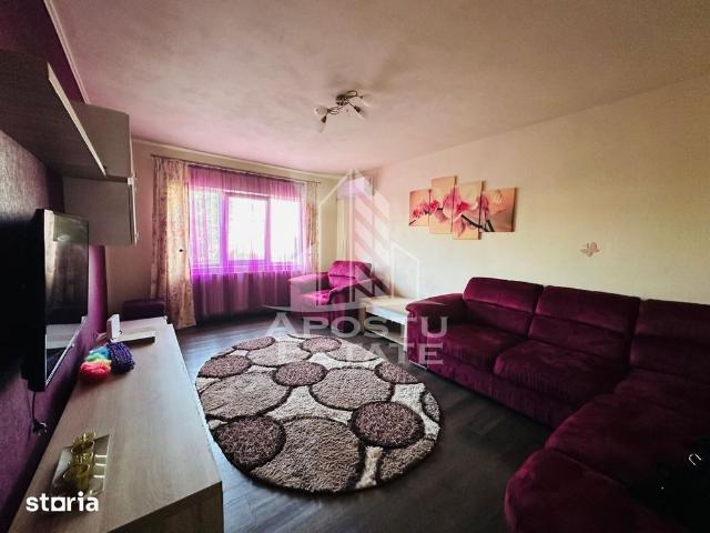 Apartament 2 camere zona Micalaca