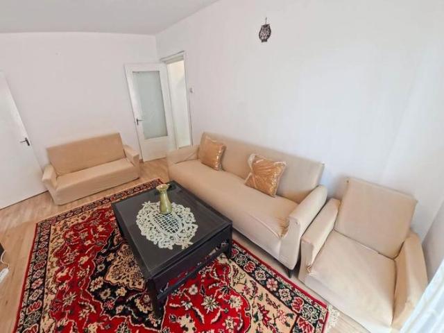 Apartament 2 camere | Zona mihai Viteazu | 52 mp utili | Disponibil imediat
