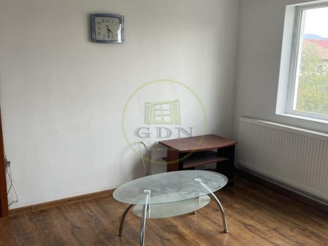 Apartament 2 camere, zona Mihai Viteazu