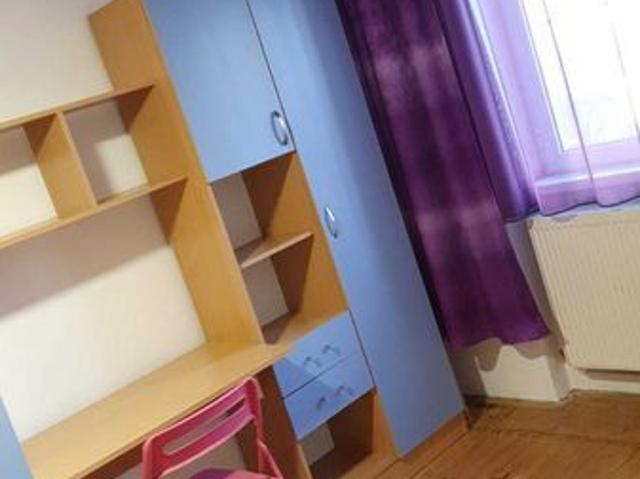 Apartament 2 camere zona Mihai Viteazu