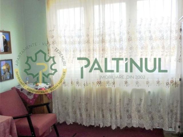 Apartament 2 camere, zona Mihai Viteazu