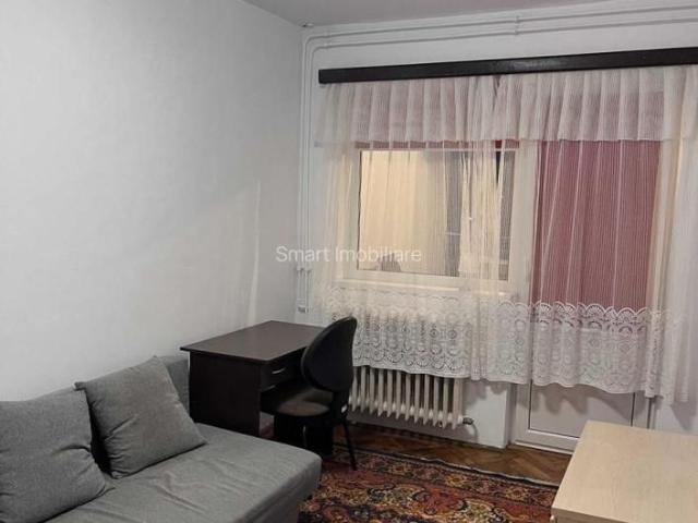 Apartament 2 camere zona Mihai Viteazul