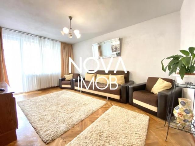 Apartament 2 camere zona Mihai Viteazul pentru inchiriere