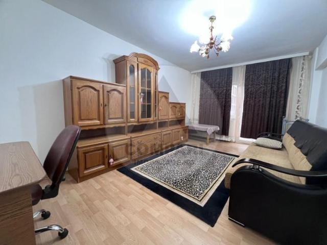 Apartament 2 camere,zona Miorita Hotel Deva