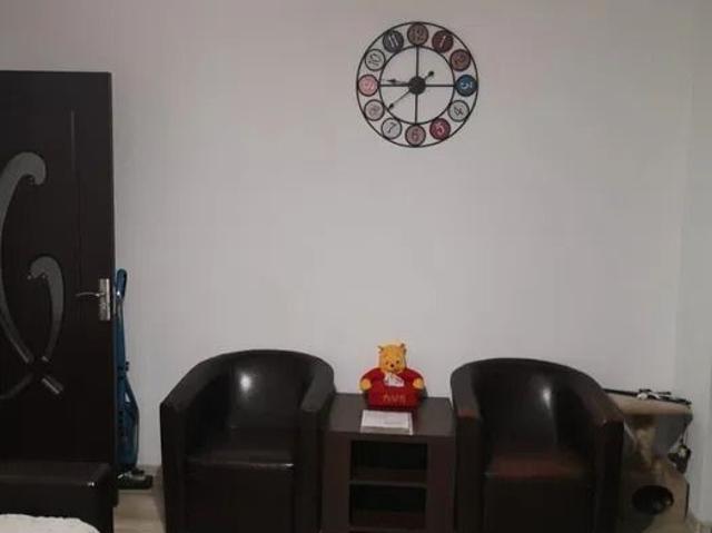 Apartament 2 camere, zona Mircea cel Batran