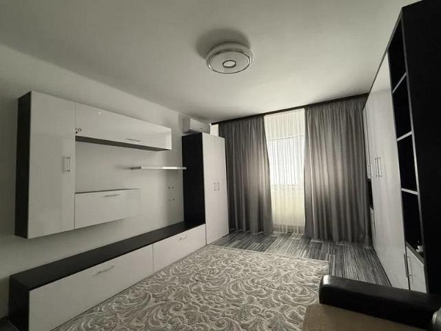 Apartament 2 camere zona Nicolina