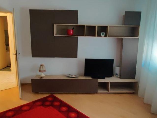 Apartament 2 camere, Zona Soarelui, 52mp