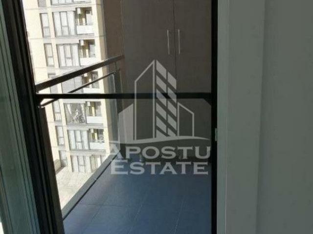 Apartament 2 camere zona Soarelui, bloc nou, cu parcare.