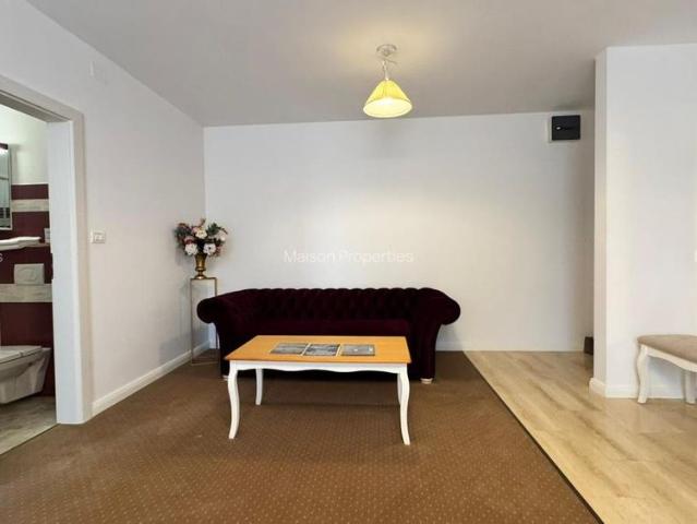 Apartament 2 Camere | Zona Soarelui | Etaj 1 | Utilitati Incluse