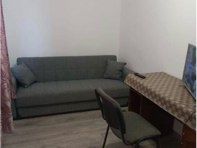 Apartament 2 camere, zona Sagului