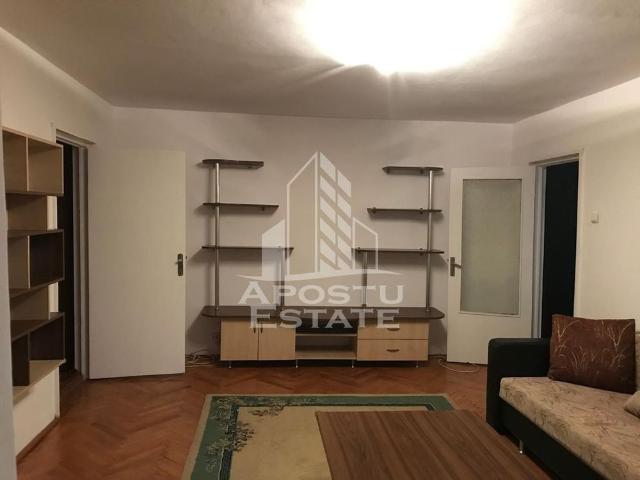Apartament 2 camere Zona Sagului