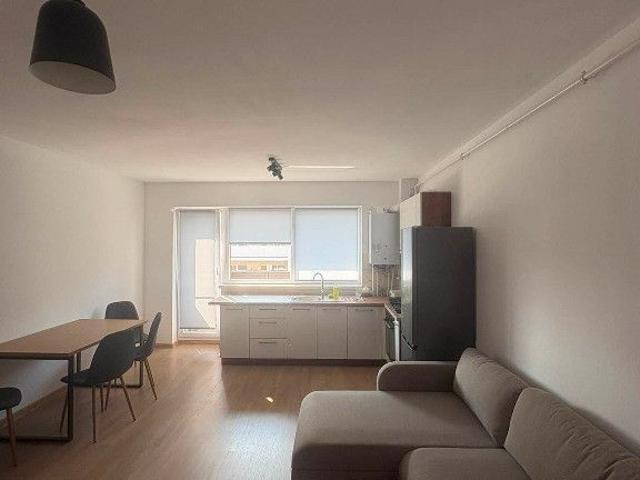 Apartament 2 camere Zona SANETRU