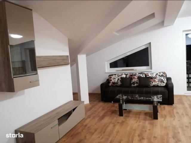 Apartament 2 camere zona SANPETRU