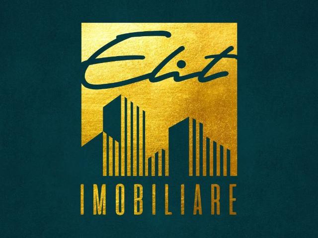 Apartament 2 camere, zona Scolii nr. 11