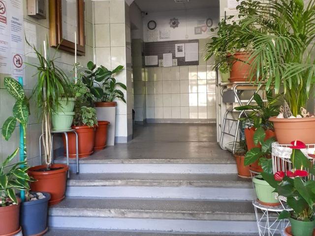 Apartament 2 Camere zona Sebastian