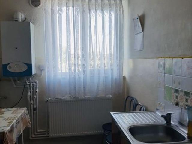 Apartament 2 camere zona Spital Medgidia