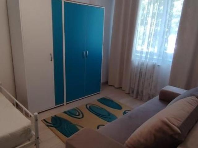 Apartament 2 camere zona Stadion