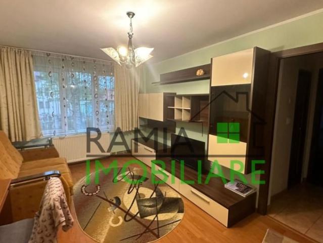 Apartament 2 camere, zona Stadion Bartolomeu