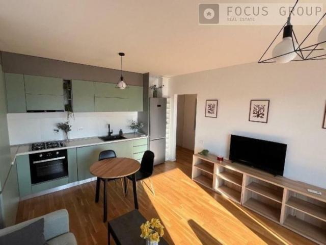 Apartament 2 camere zona Stefan cel Mare