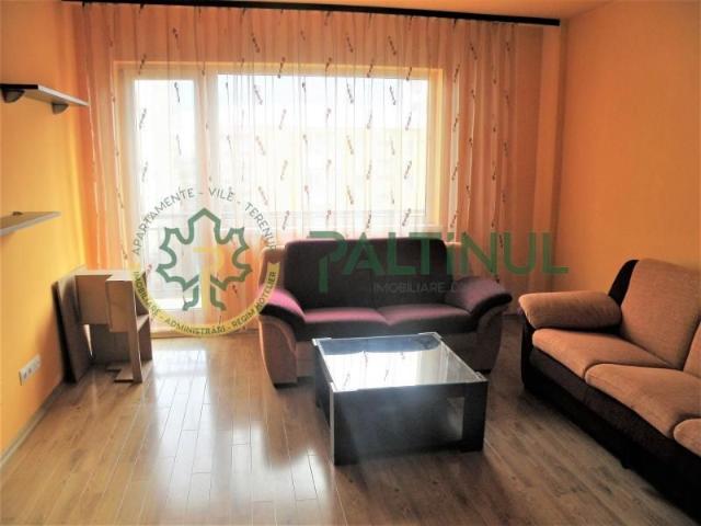 Apartament 2 camere, zona str. Ostirii